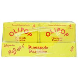 Product thumb gallery 951169588