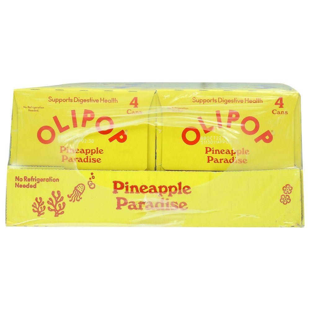 Product gallery 951169588