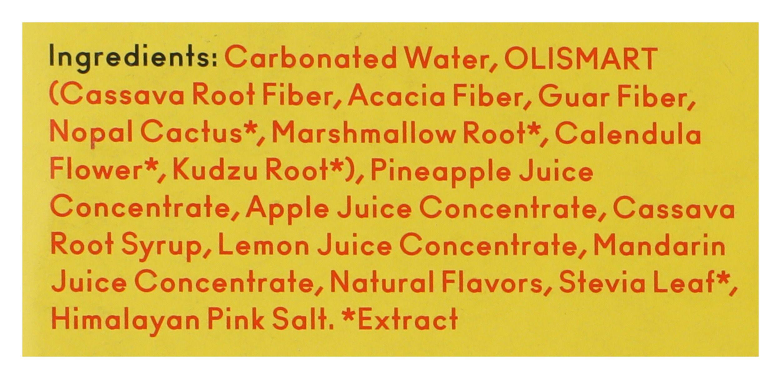 Product gallery 147297927