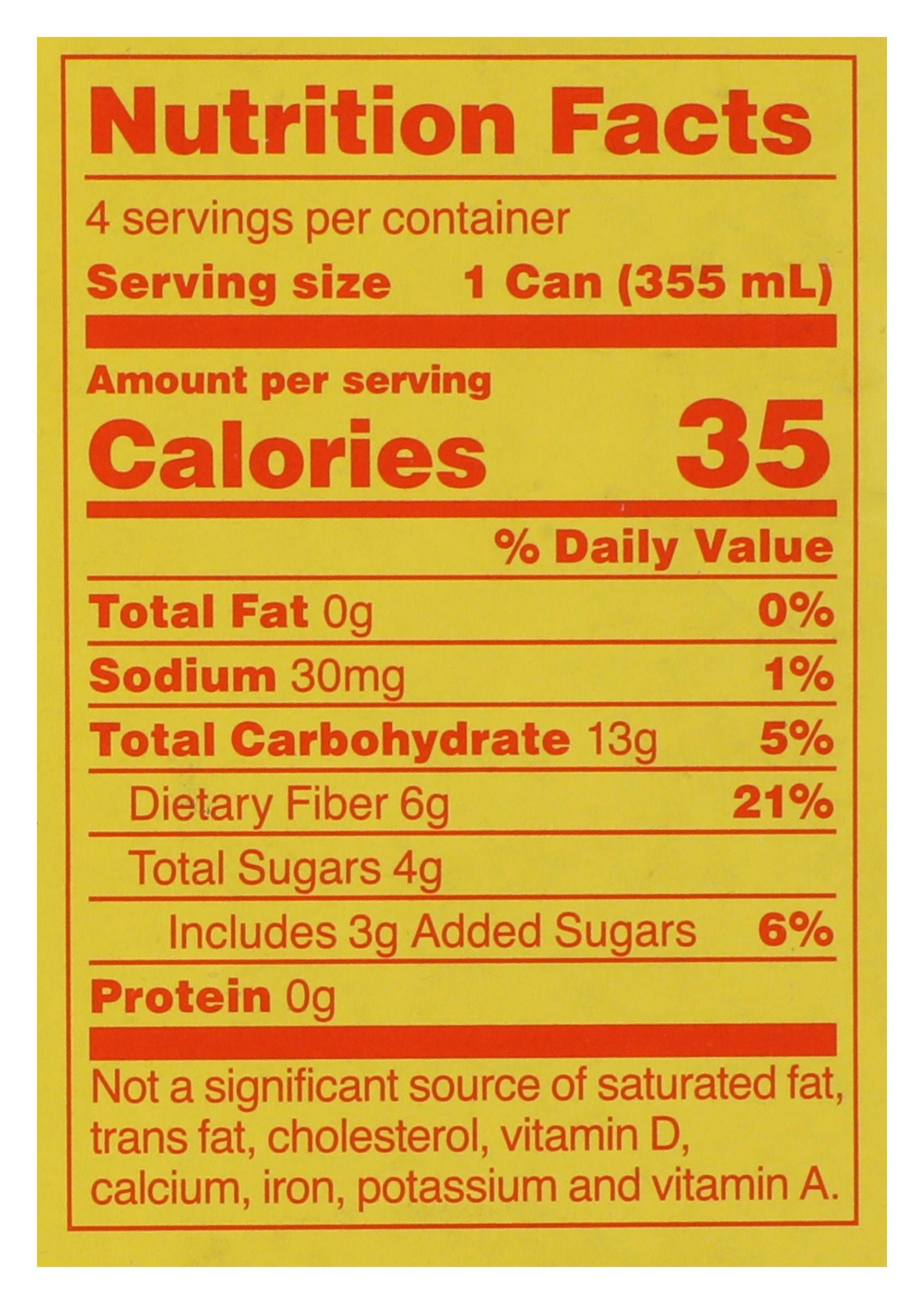 Product gallery 665538485