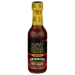 Product thumb gallery 239309959