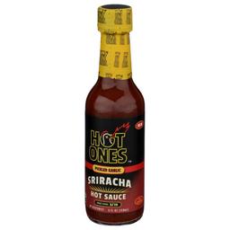 Product thumb gallery 48844356