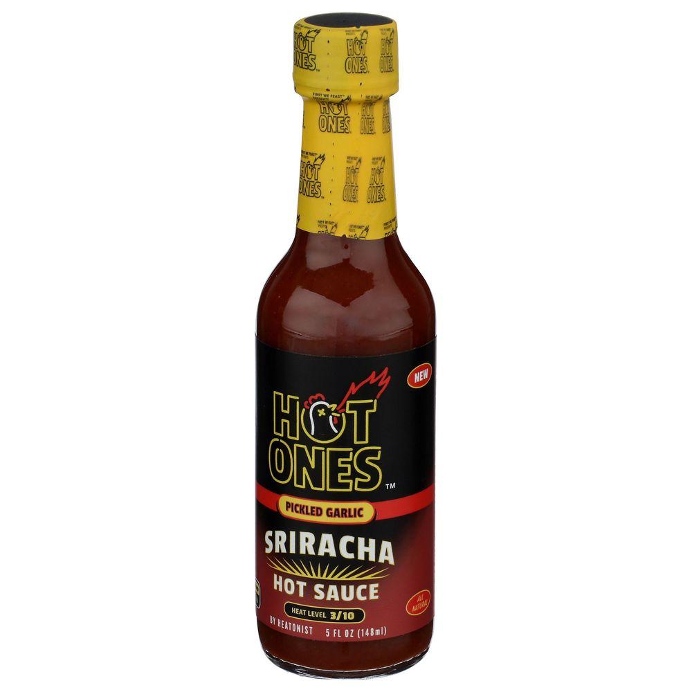 Product gallery 48844356