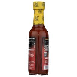 Product thumb gallery 380210215