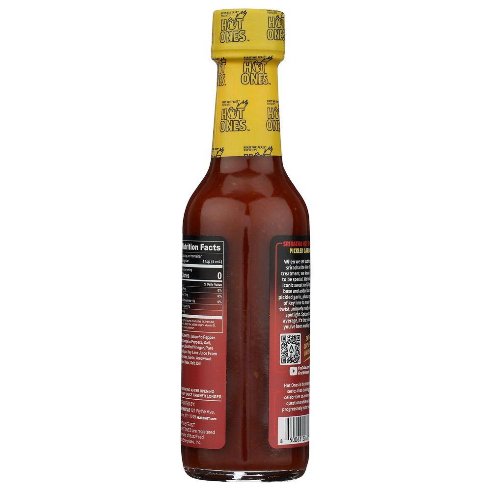 Product gallery 380210215