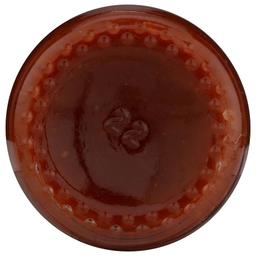 Product thumb gallery 228304426