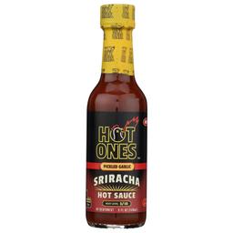 Product thumb gallery 881211129