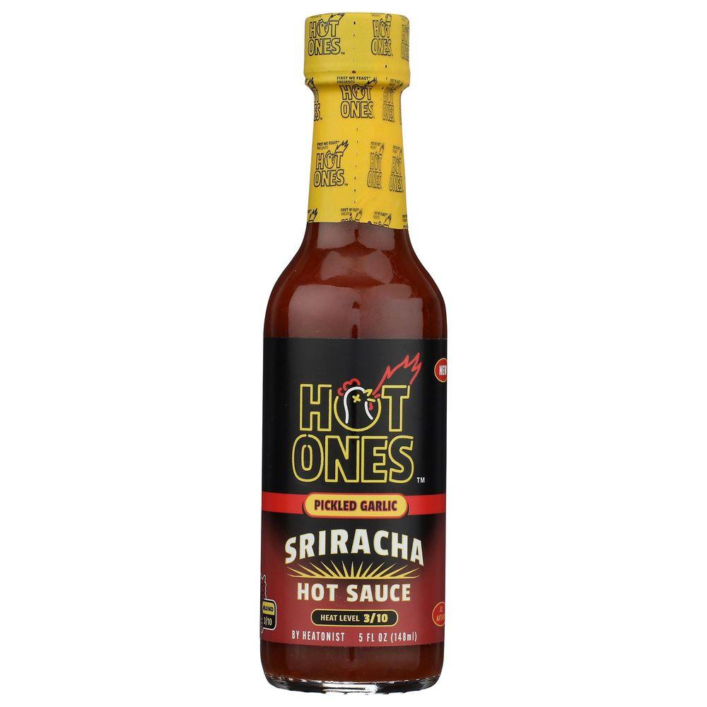 Product gallery 881211129