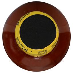 Product thumb gallery 310095867