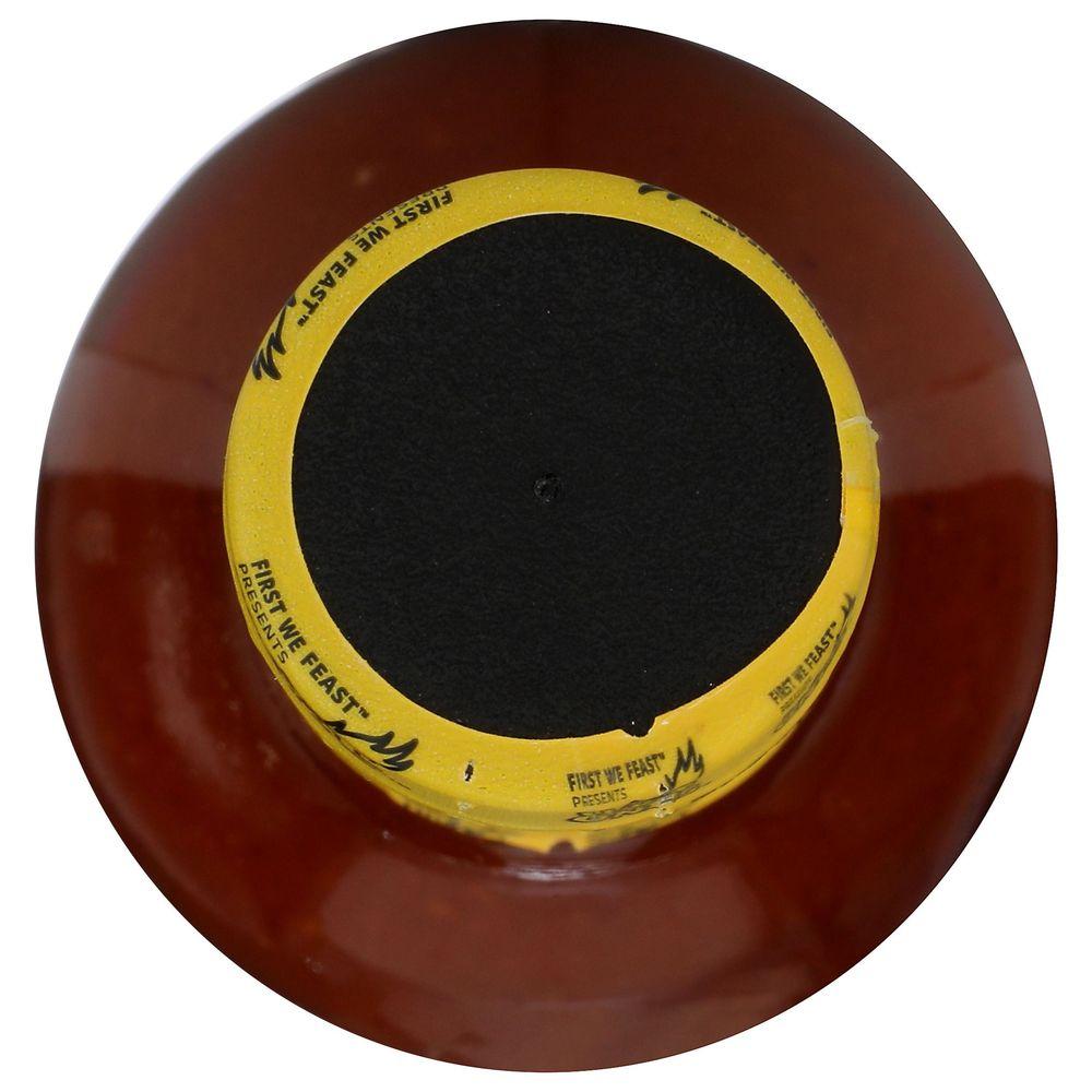 Product gallery 310095867