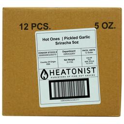 Product thumb gallery 644921327