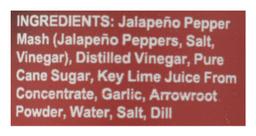 Product thumb gallery 354868150