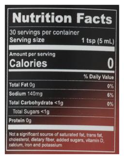 Product thumb gallery 190707070