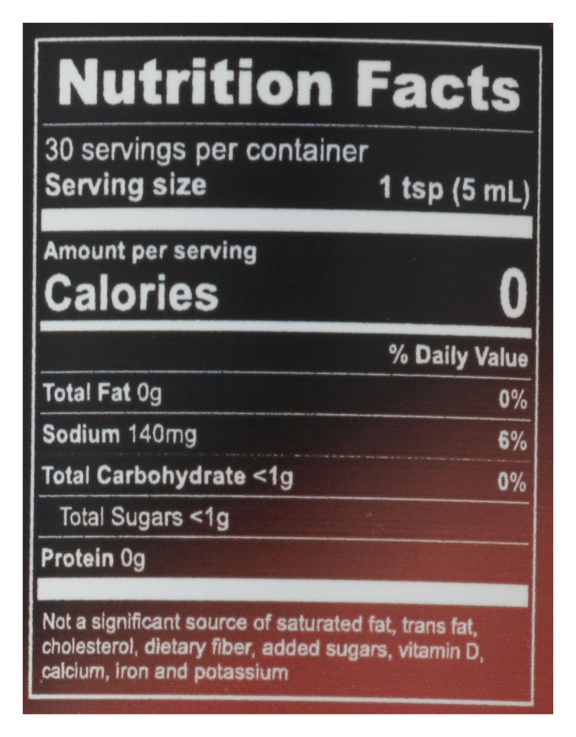 Product gallery 190707070