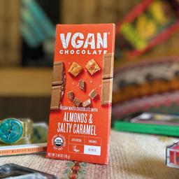 Product thumb gallery 929832543