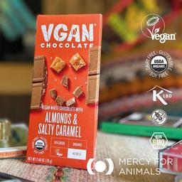 Product thumb gallery 278038111