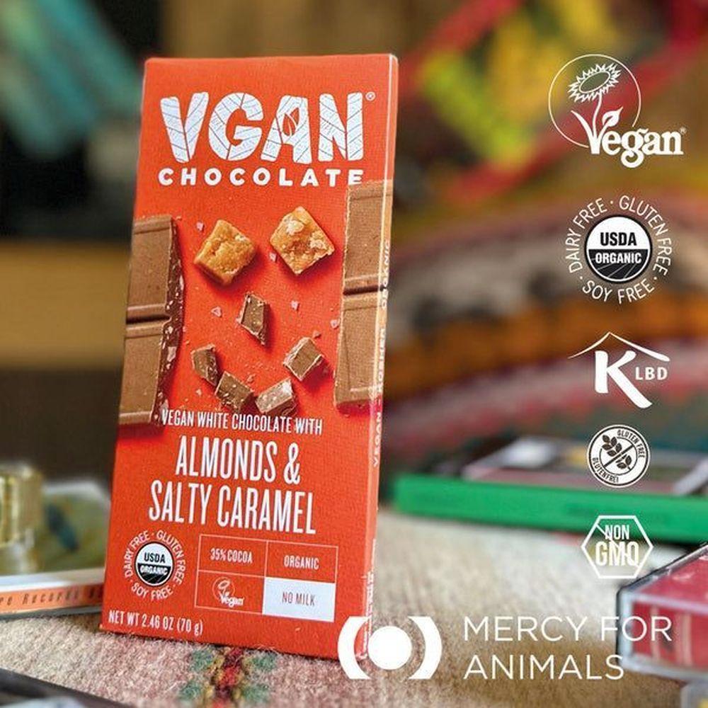 Product gallery 278038111