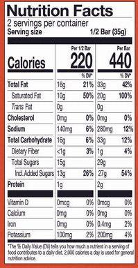 Product thumb gallery 565021660