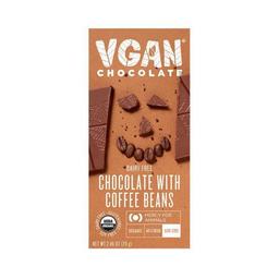 Product thumb gallery 335385174