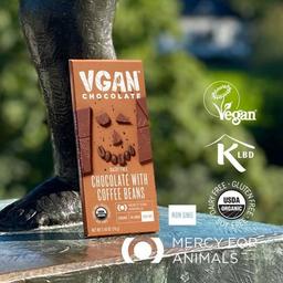 Product thumb gallery 63434139