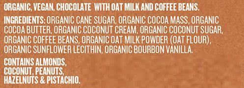 Product gallery 387645877