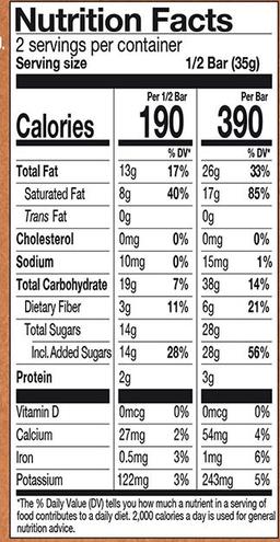 Product thumb gallery 236143742