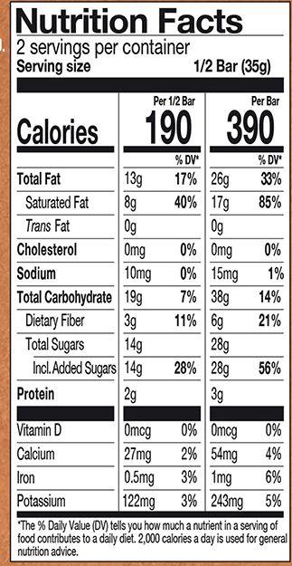 Product gallery 236143742