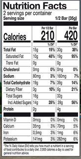 Product gallery 490833858