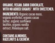 Product gallery 151587367