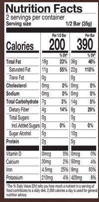 Product thumb gallery 105492121