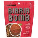 Birria Bomb Seasoning