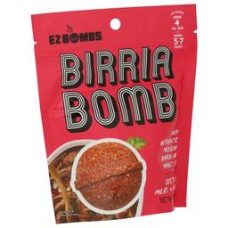 Product thumb gallery 782202700