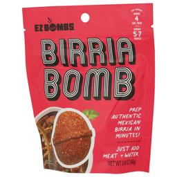 Product thumb gallery 527207735