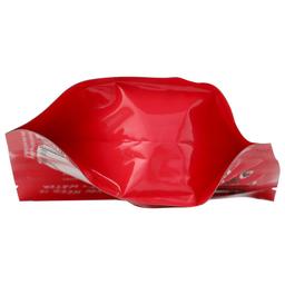 Product thumb gallery 136308084