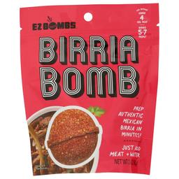 Product thumb gallery 22929022