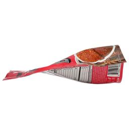 Product thumb gallery 386569174