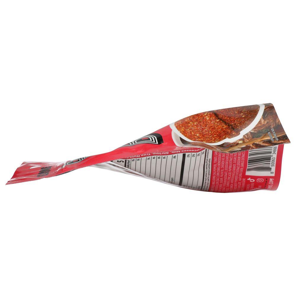 Product gallery 386569174