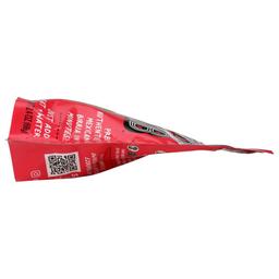 Product thumb gallery 701746085