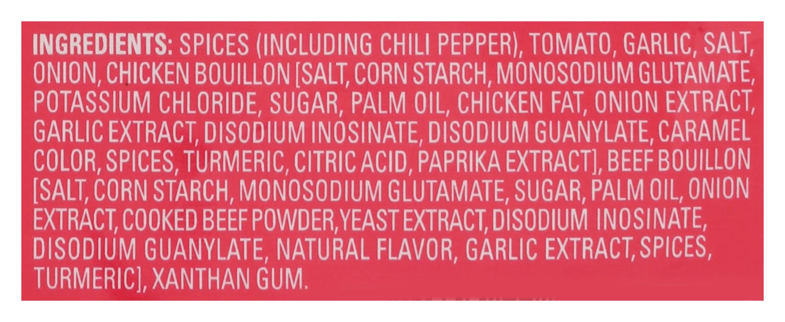 Product gallery 738338066