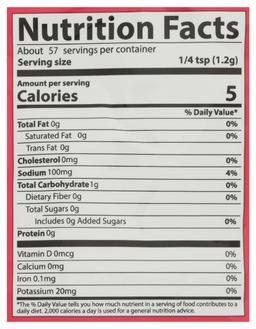 Product thumb gallery 24829099