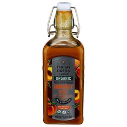 Product thumb gallery 532391181