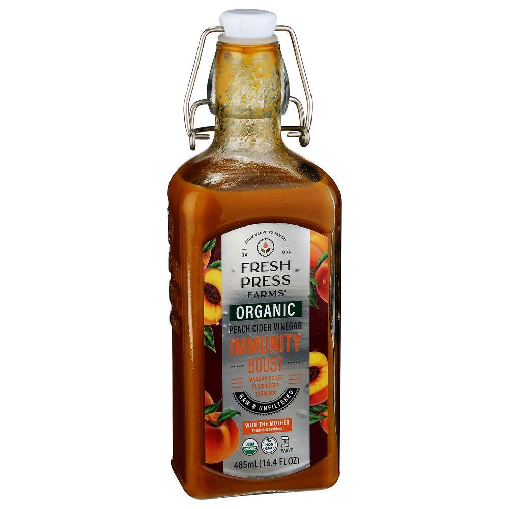 Product gallery 284171144