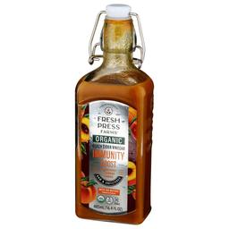 Product thumb gallery 799732571