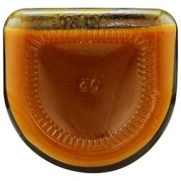 Product thumb gallery 4168159