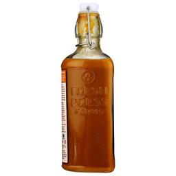 Product thumb gallery 290622725