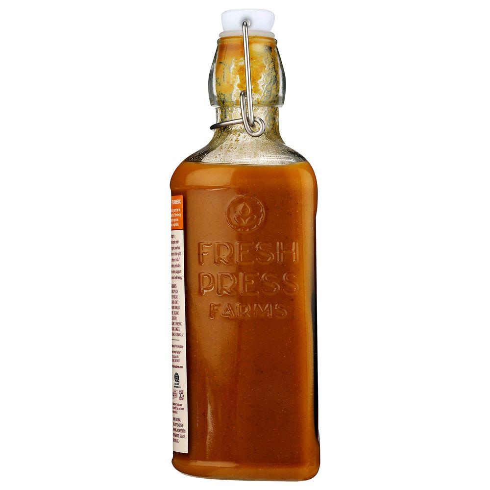 Product gallery 290622725