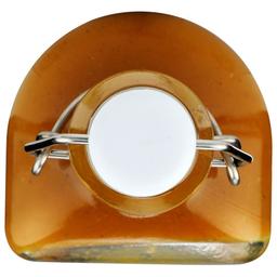 Product thumb gallery 373752805