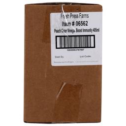 Product thumb gallery 624588974