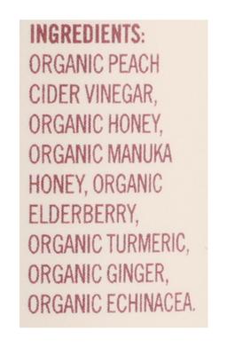 Product thumb gallery 304835382