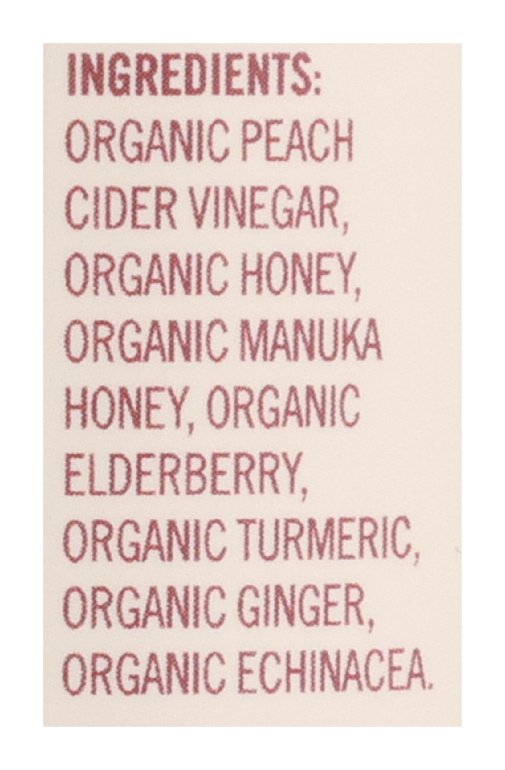 Product gallery 304835382